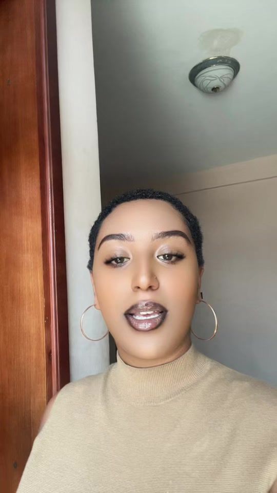 TikTok video thumbnail by edleslem