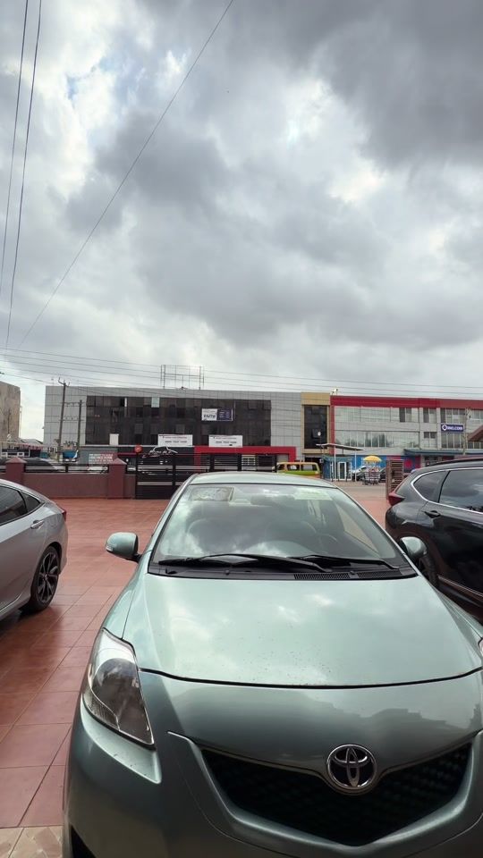 TikTok video thumbnail by iamthatiamproperties