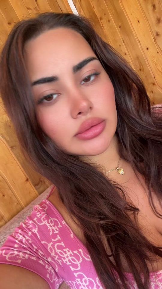 TikTok video thumbnail by i.am_imanzade