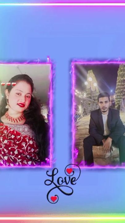 TikTok video thumbnail by nusrat70642