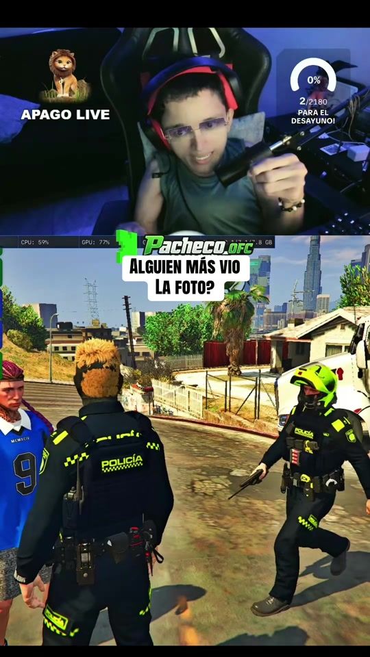 TikTok video thumbnail by pacgameryt_2