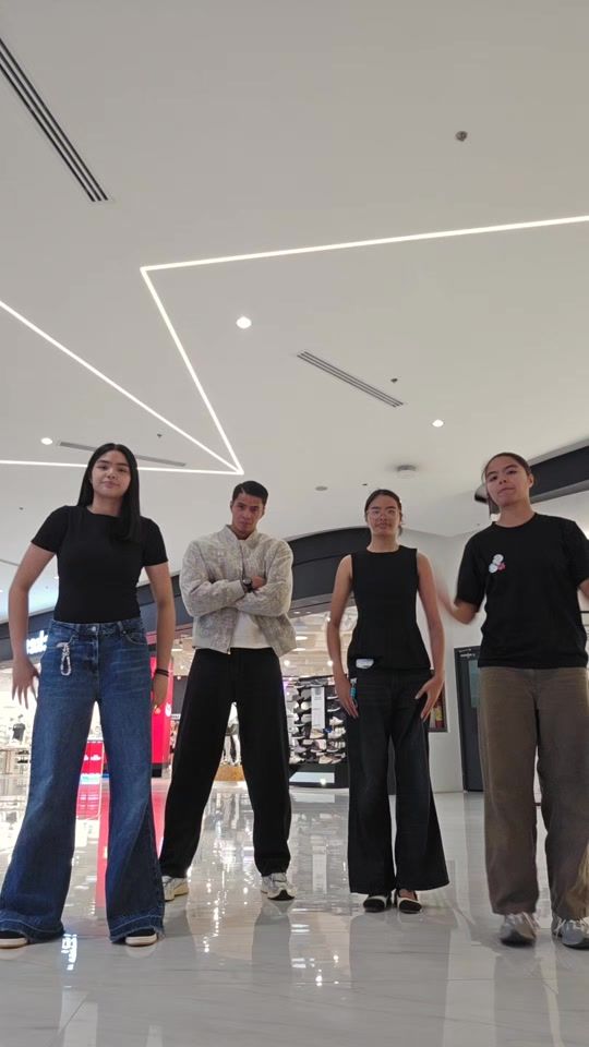TikTok video thumbnail by arwind_sotnas