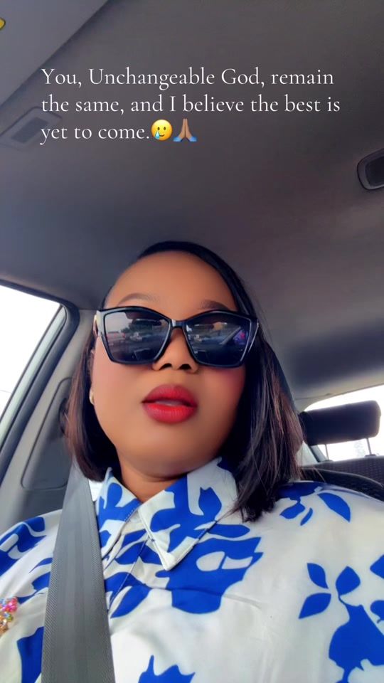 TikTok video thumbnail by prissou195