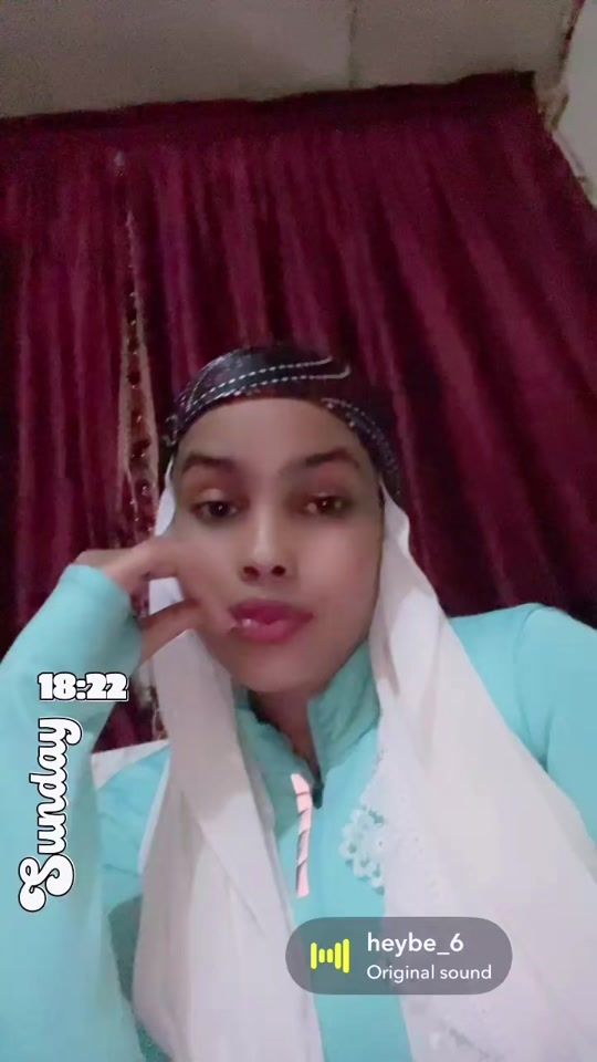 TikTok video thumbnail by mhambayno1