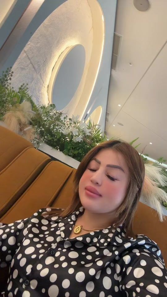 TikTok video thumbnail by za3ima56