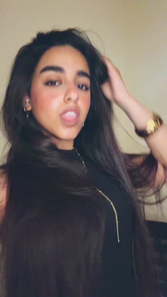 TikTok video thumbnail by carolhany_