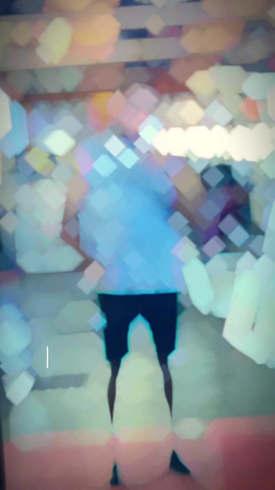 TikTok video thumbnail by josse7jo