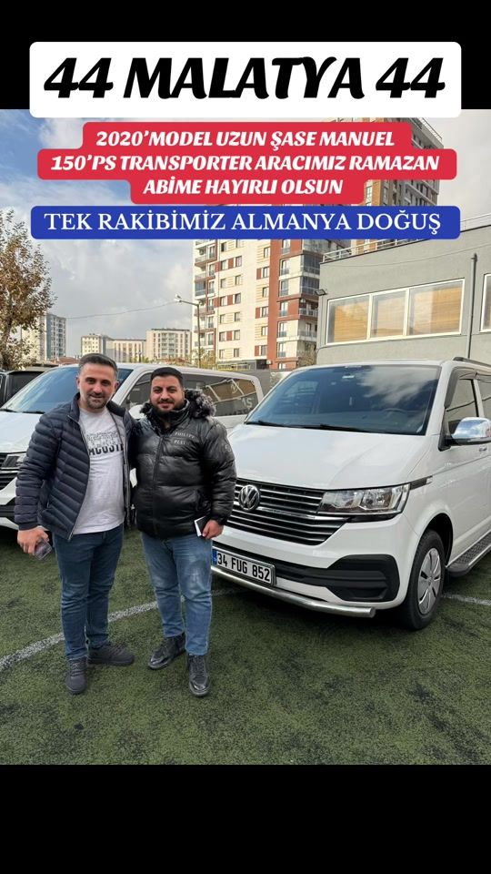 TikTok video thumbnail by vostasotomotiv