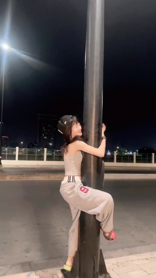TikTok video thumbnail by djznaryta