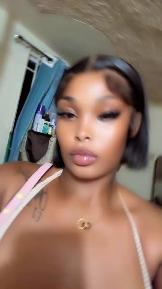 TikTok video thumbnail by moniboo._