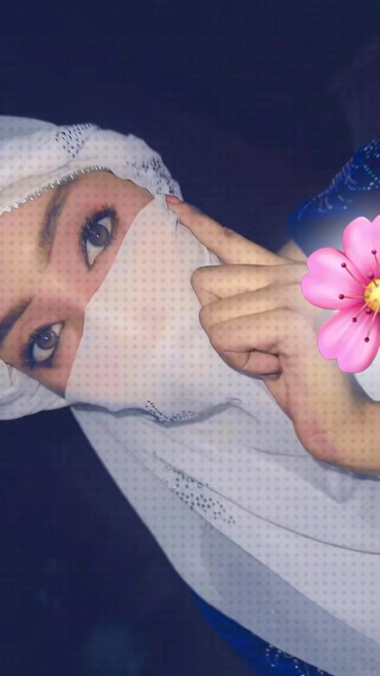 TikTok video thumbnail by mayaofbauty
