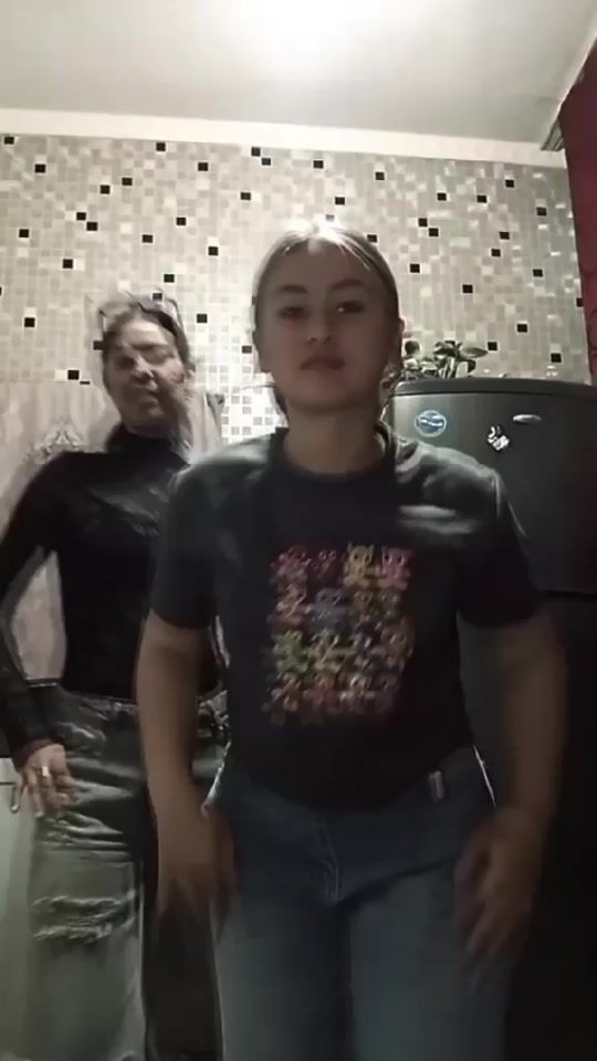 TikTok video thumbnail by _baylieva