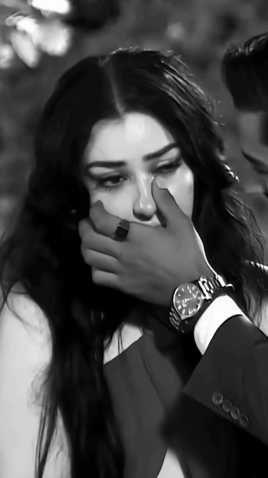 TikTok video thumbnail by m.mohamed111111