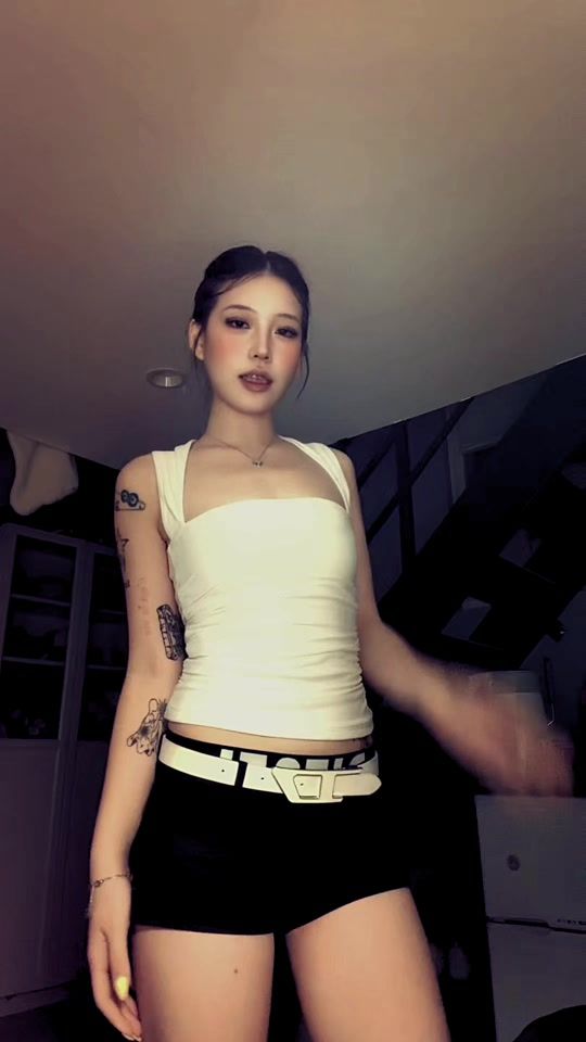 TikTok video thumbnail by 1_1111_1