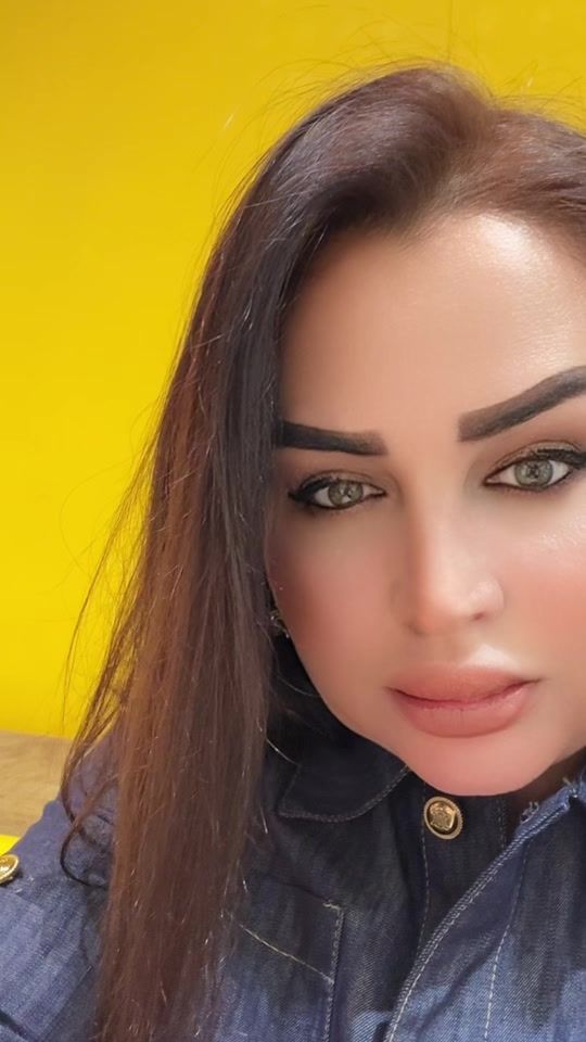 TikTok video thumbnail by sumayya5568