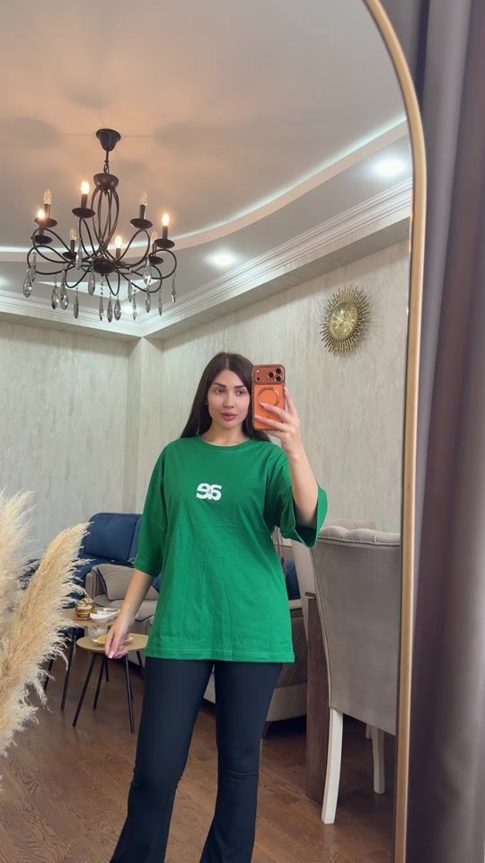 TikTok video thumbnail by liora_shop_