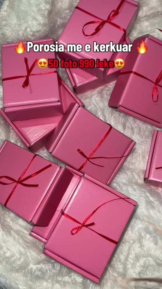 TikTok video thumbnail by moonlight__magic4