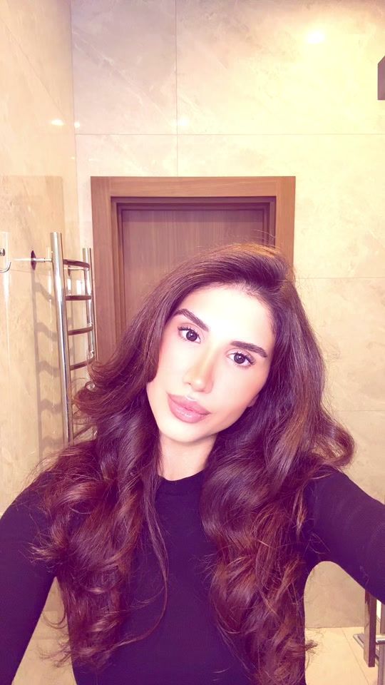 TikTok video thumbnail by sehlamakhmud