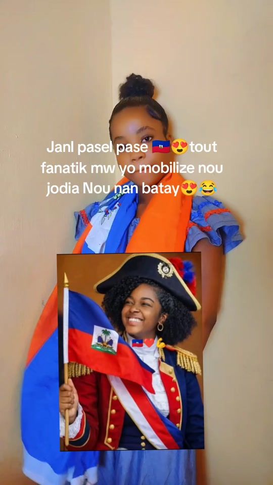 TikTok video thumbnail by atis_paw