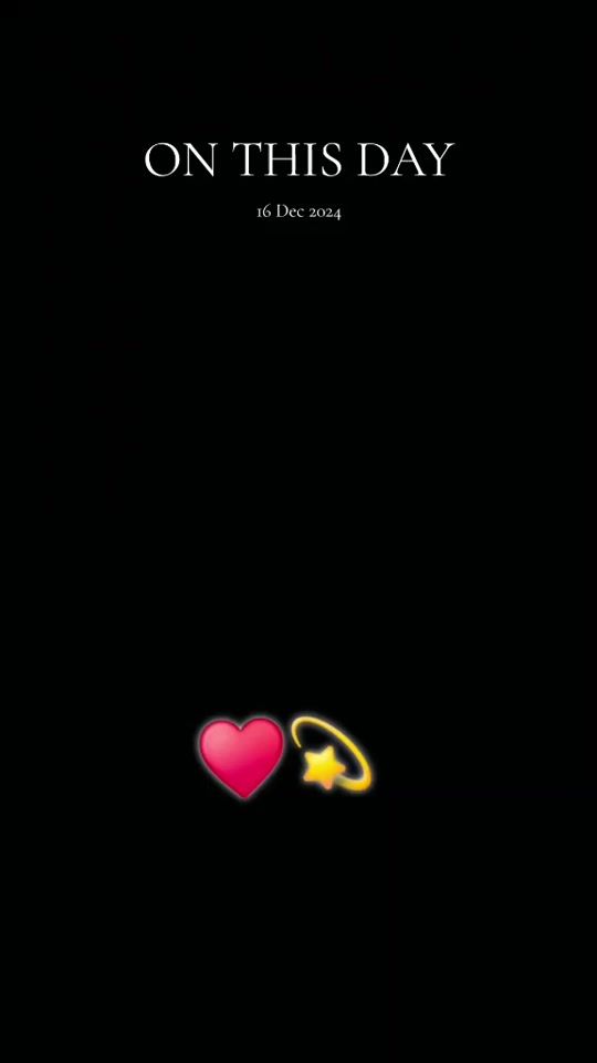 TikTok video thumbnail by sofi__neg