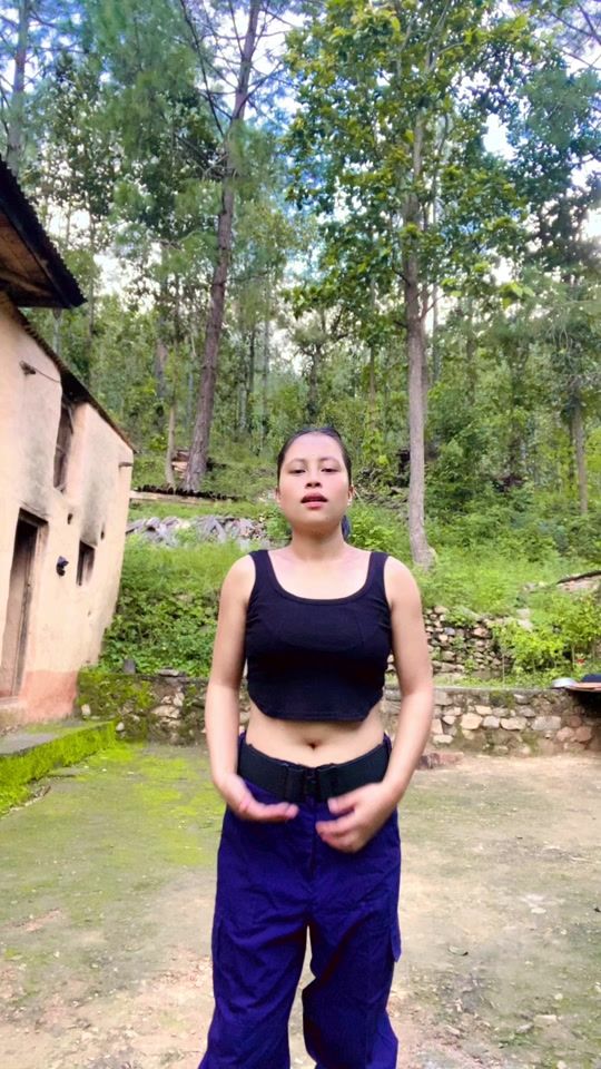 TikTok video thumbnail by magarnii366
