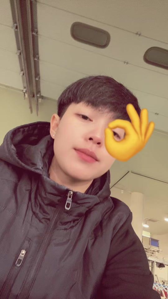 TikTok video thumbnail by boling_1313