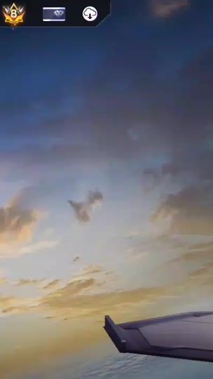 TikTok video thumbnail by user438751832