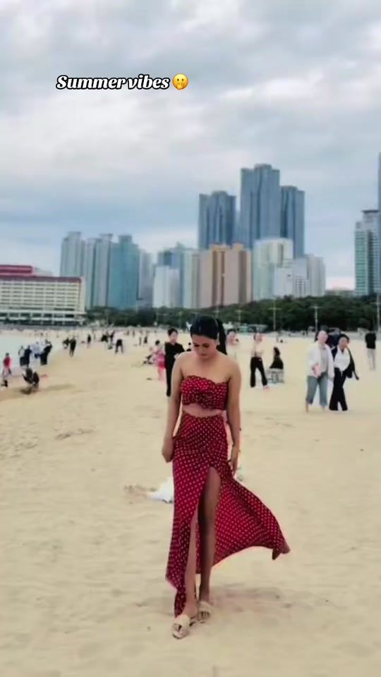 TikTok video thumbnail by melenaaaaa4
