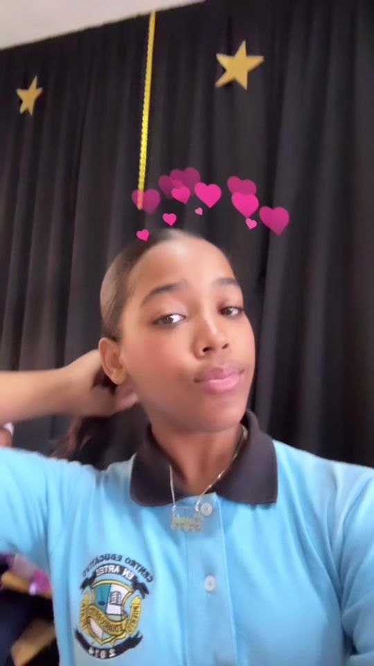 TikTok video thumbnail by ly.d4ry