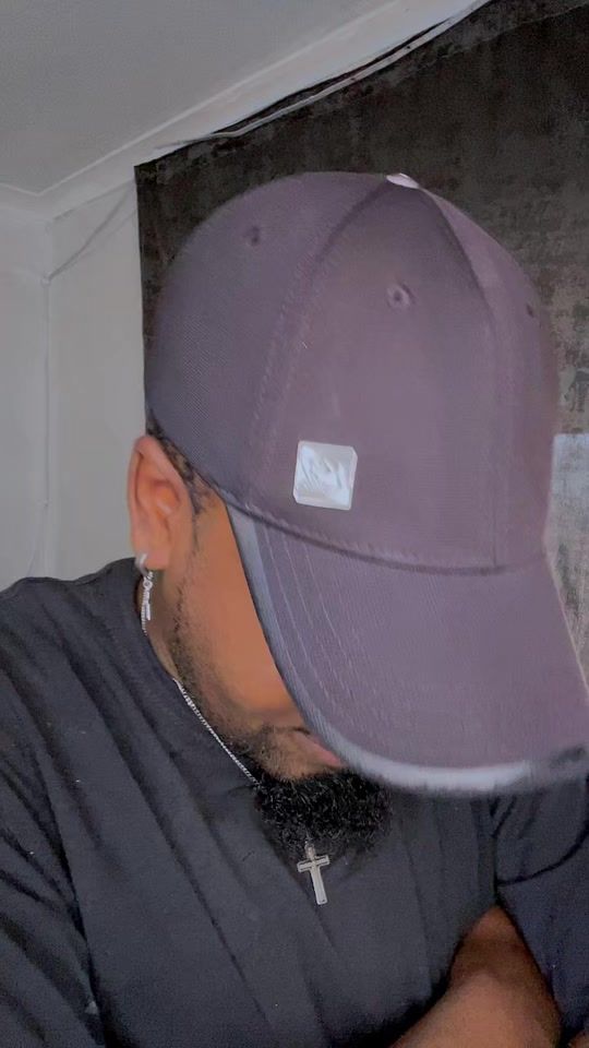 TikTok video thumbnail by vptalkingmuimbie