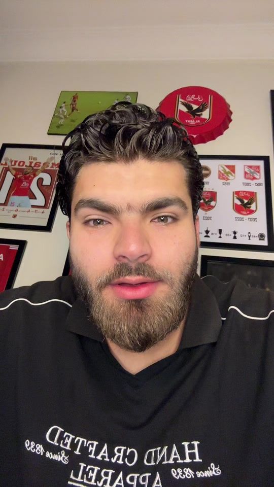 TikTok video thumbnail by adham_mahfouz