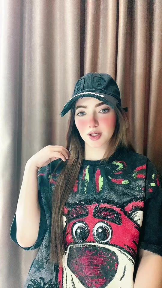 TikTok video thumbnail by frawla_gamal1