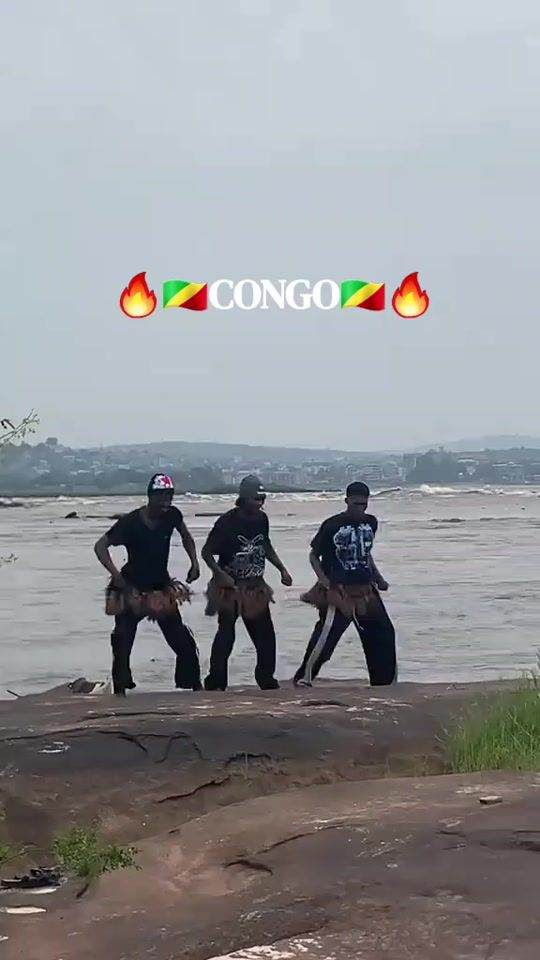 TikTok video thumbnail by patriote00242