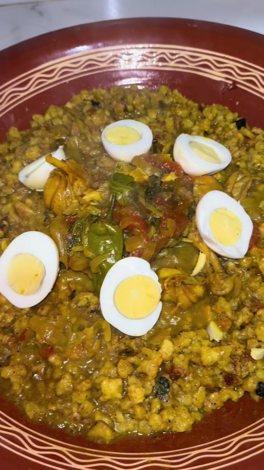 TikTok video thumbnail by houdadriss1