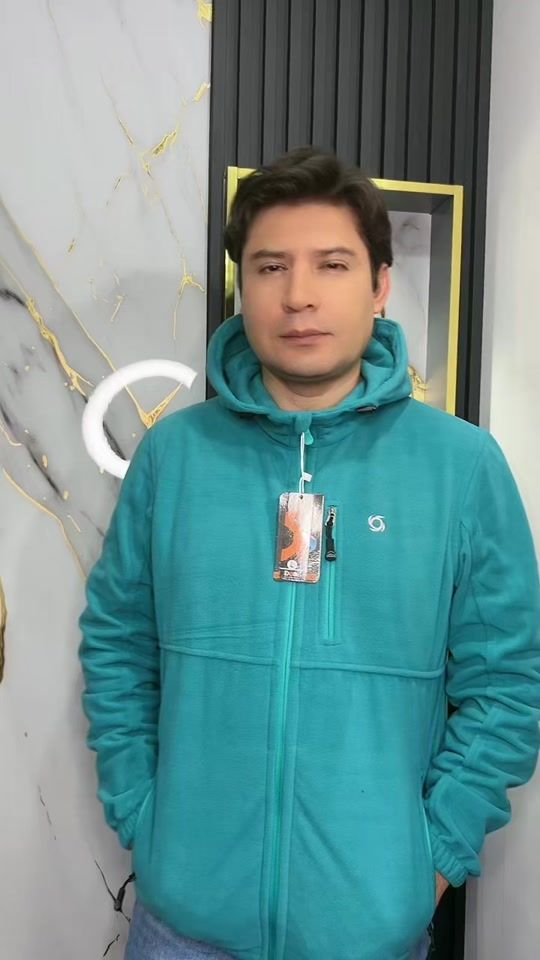 TikTok video thumbnail by mar19953