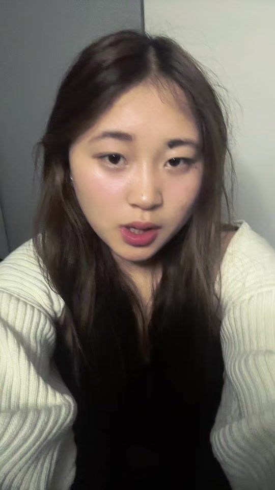 TikTok video thumbnail by khandu_lham