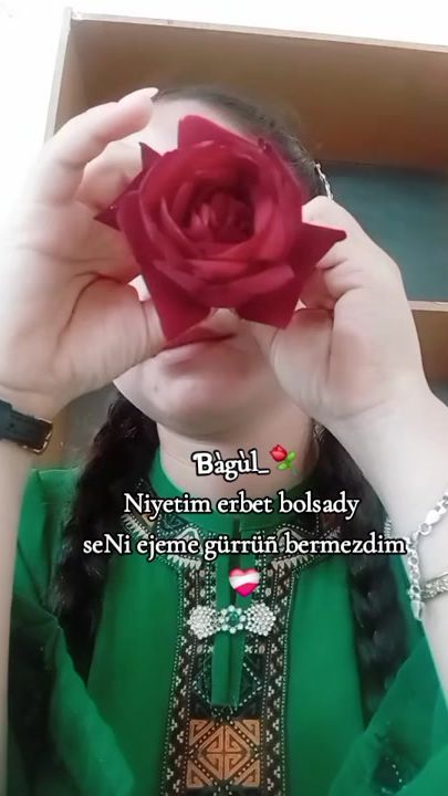 TikTok video thumbnail by vepayevna_8