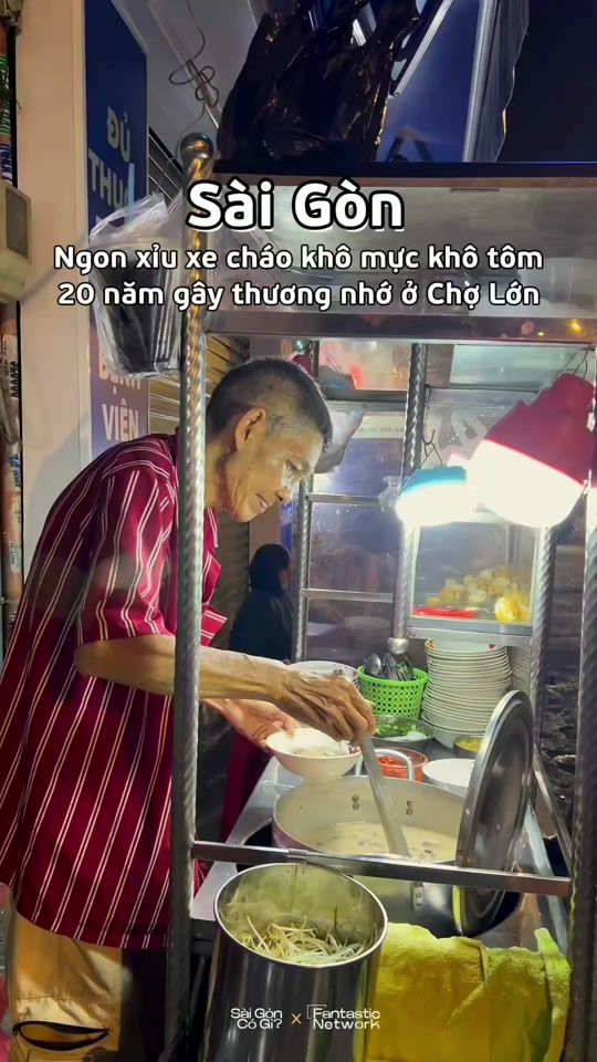 TikTok video thumbnail by saigon.cogi