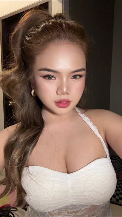 TikTok video thumbnail by __benzner