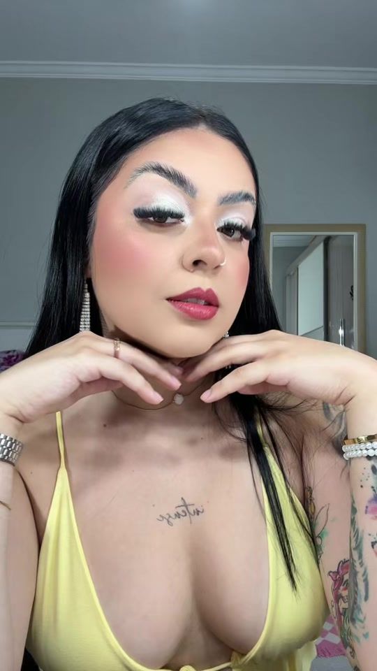 TikTok video thumbnail by _isaleeme