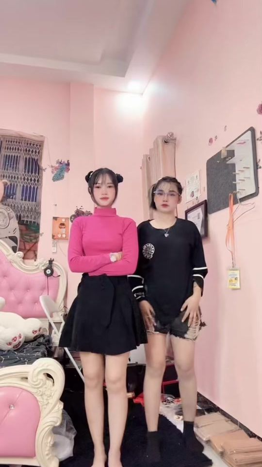 TikTok video thumbnail by eii__mey0102