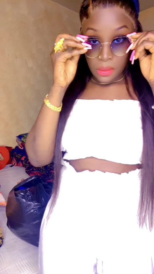 TikTok video thumbnail by bb_diop4