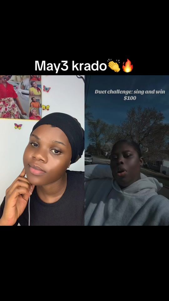 TikTok video thumbnail by gracious.ann27