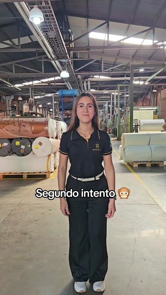 TikTok video thumbnail by tomhanck_