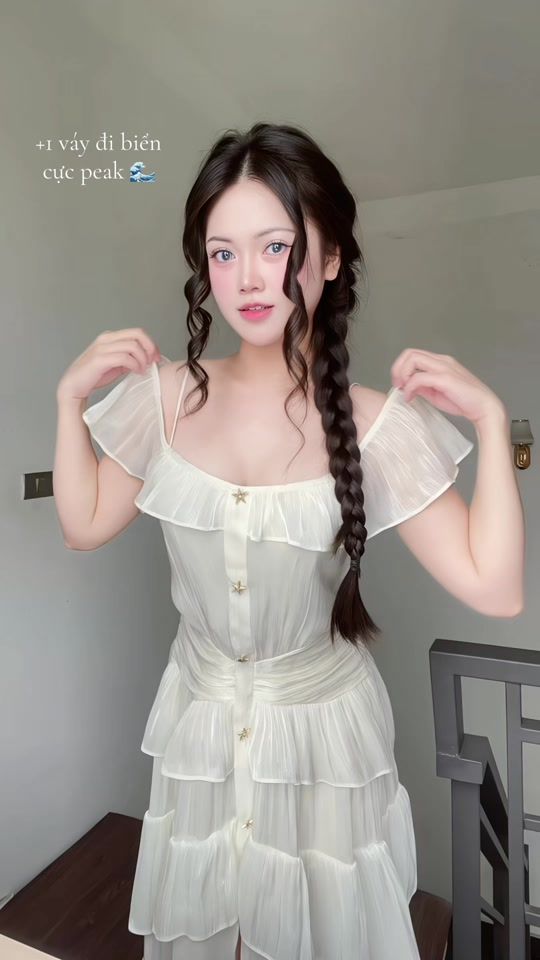 TikTok video thumbnail by morri_26