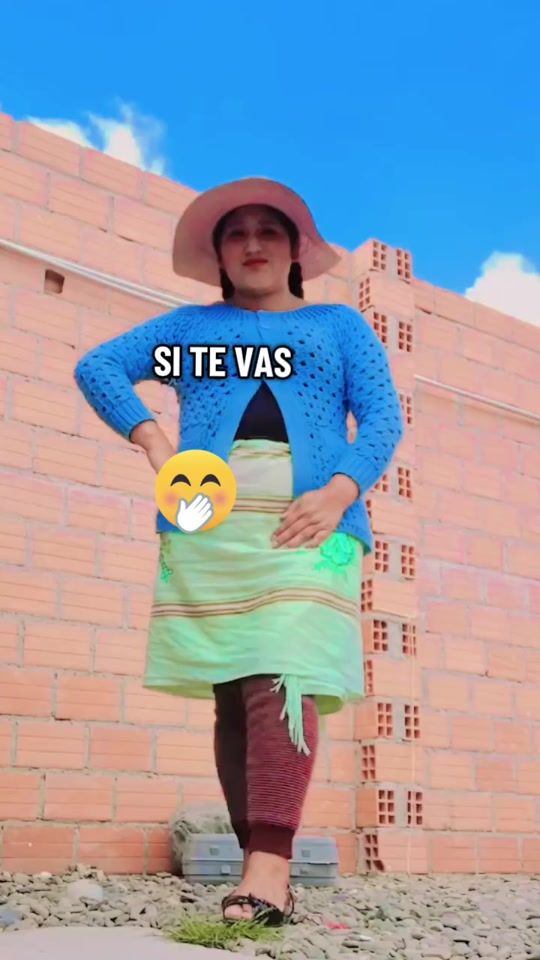 TikTok video thumbnail by eliquita29