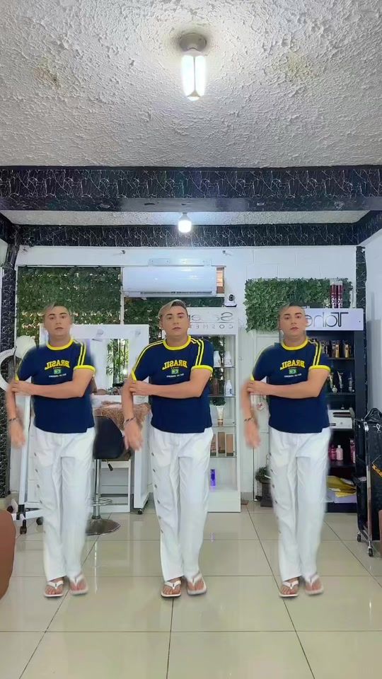 TikTok video thumbnail by raimondmenjivar