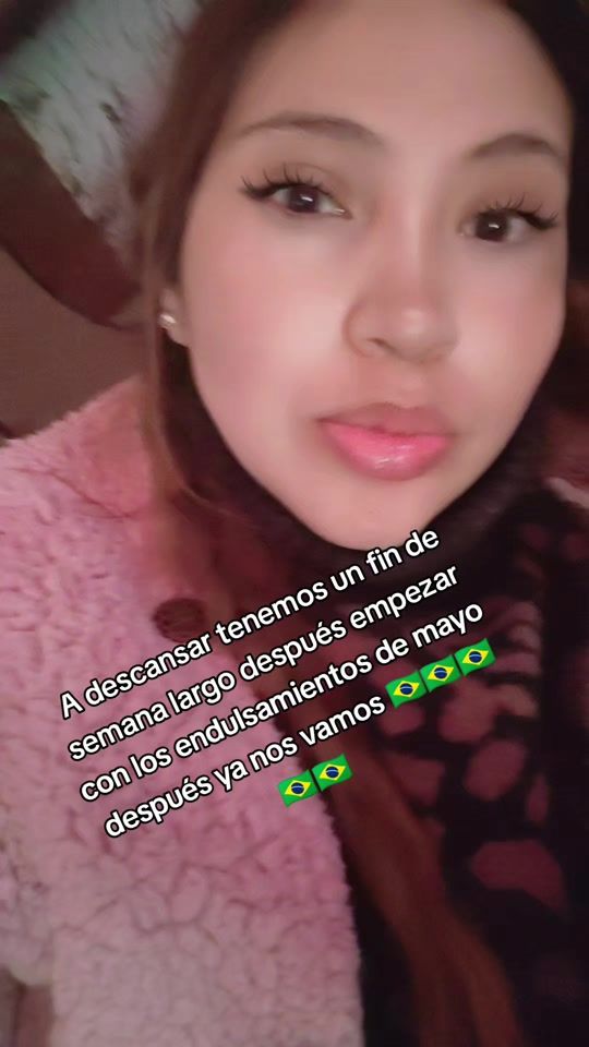 TikTok video thumbnail by rossy123_26