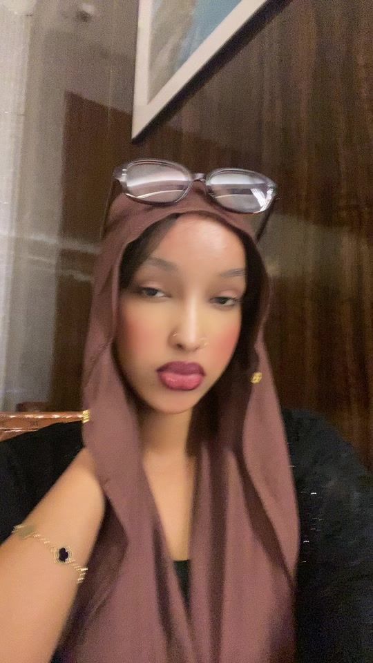 TikTok video thumbnail by theyluv_bxhja