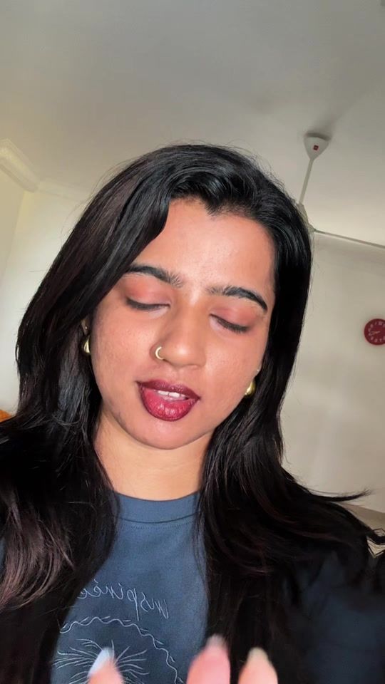TikTok video thumbnail by idushavijayakumar